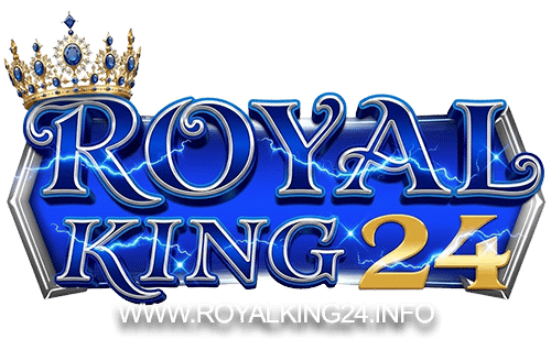 royalking24