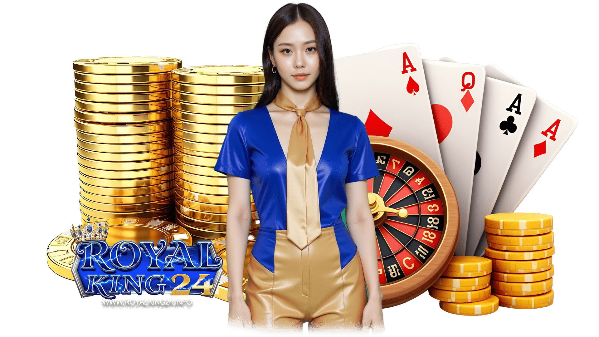 royalking24